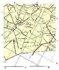 Kaart 6
