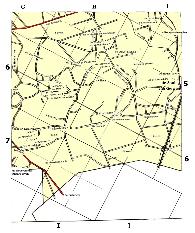 Kaart 7