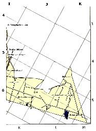 Kaart 8